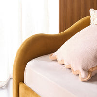 lifestyle_insitu: