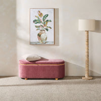lifestyle_insitu: