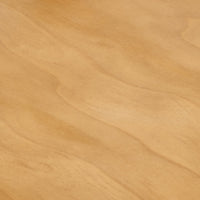 Sia Dining Chair Natural