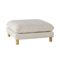 Whitehaven Ottoman Eden Natural