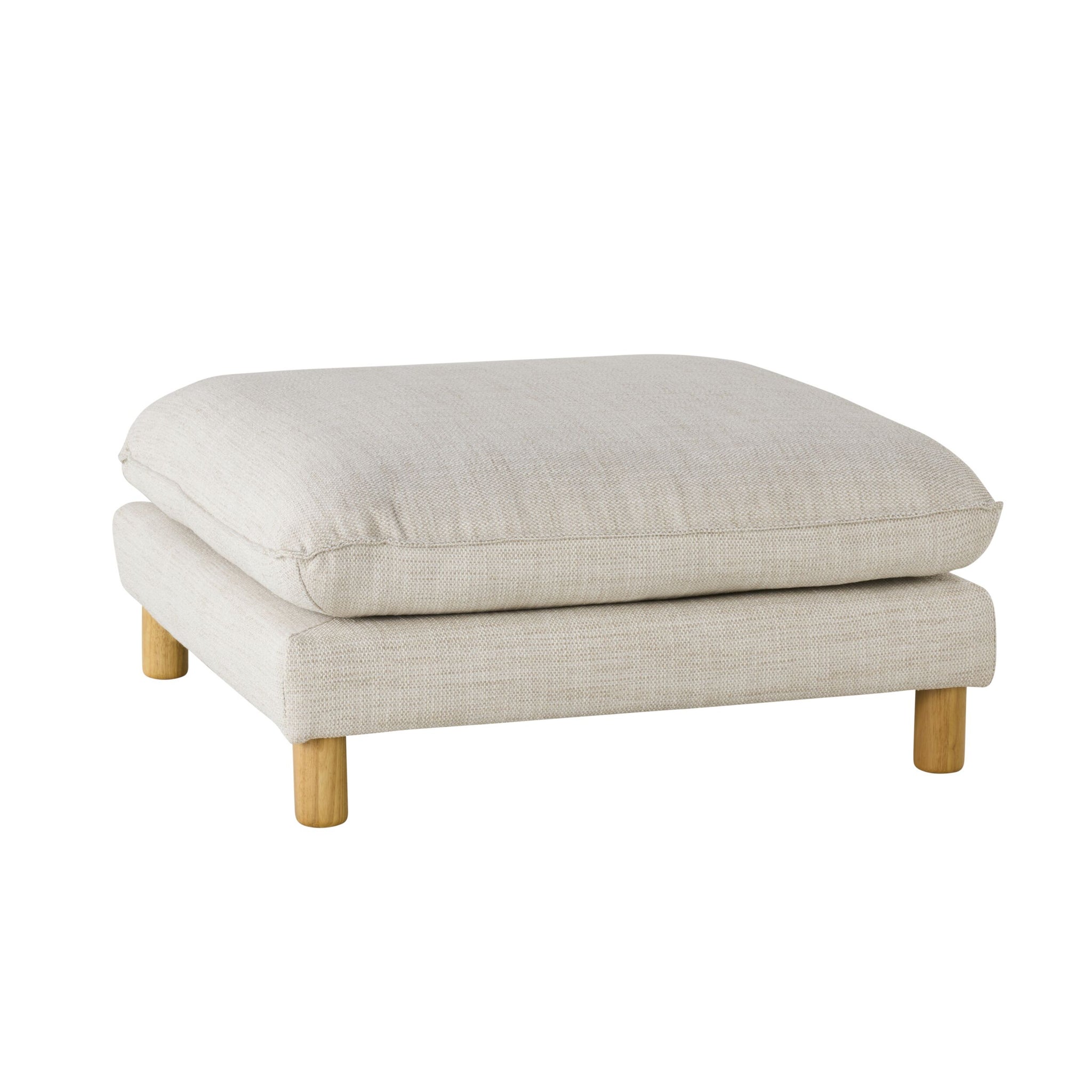 Whitehaven Ottoman Eden Natural