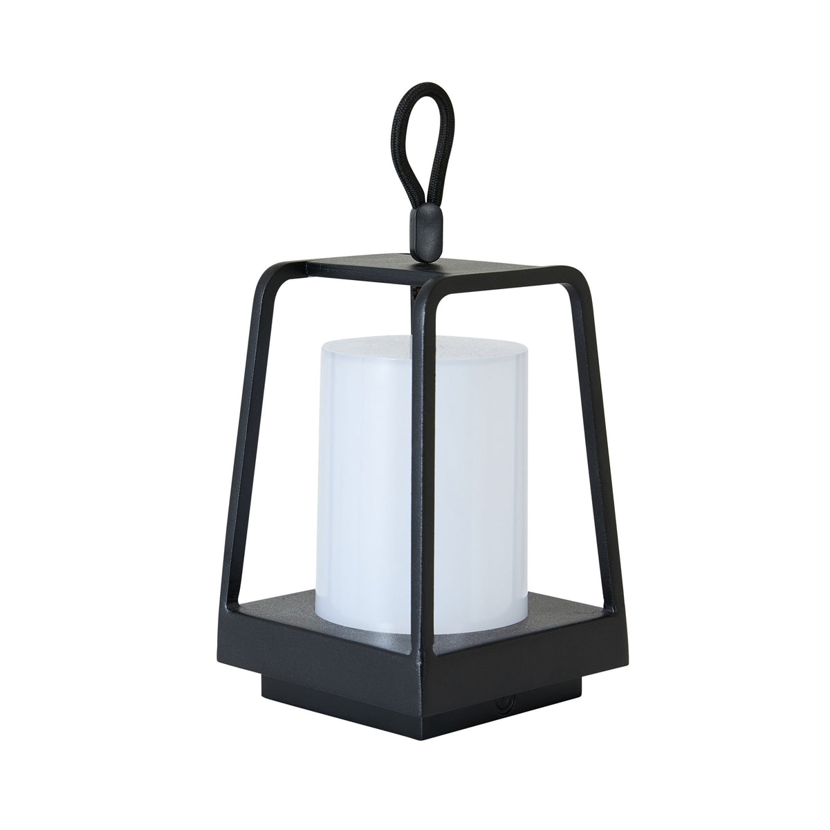 Cielo Portable USB Light