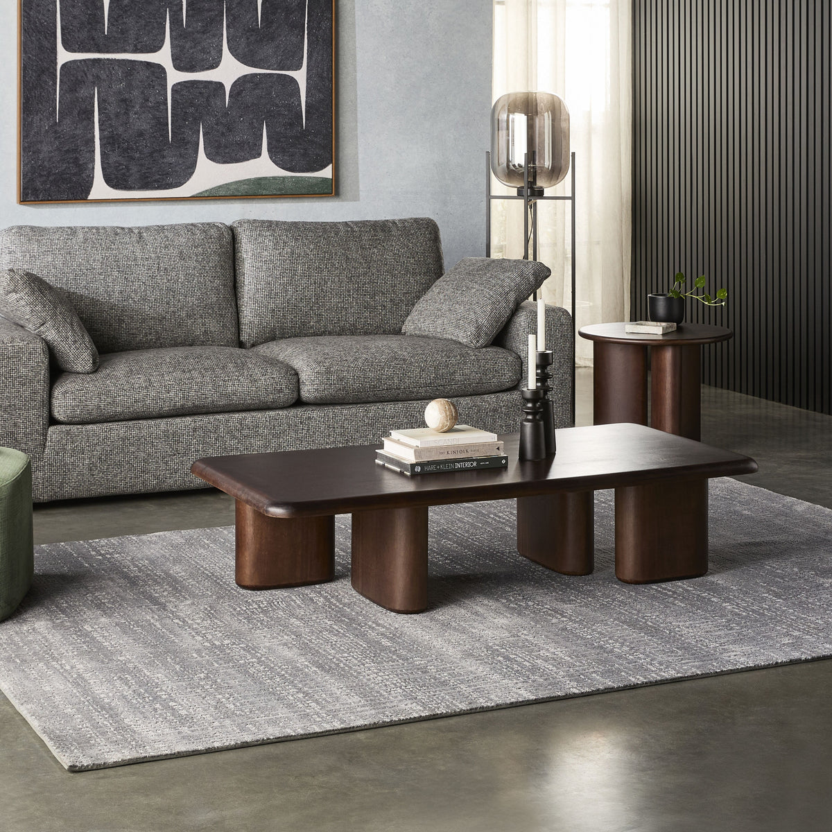 lifestyle_insitu: