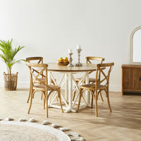 lifestyle_insitu: