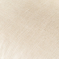 Lisette Armchair Dublin Linen