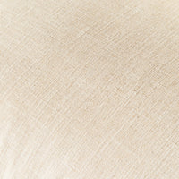 Lisette Armchair Dublin Linen