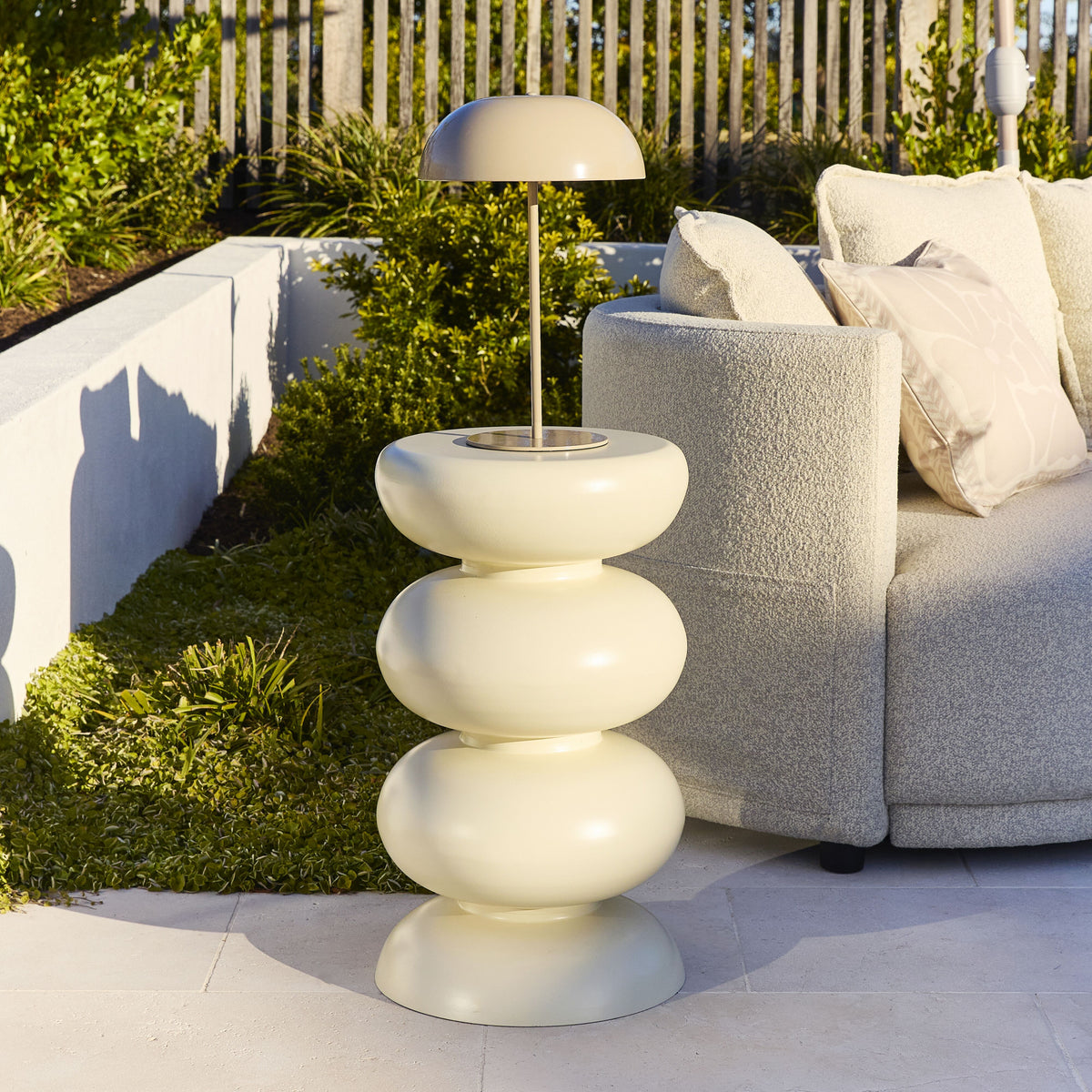 lifestyle_insitu: