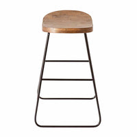 Felix Bar Stool