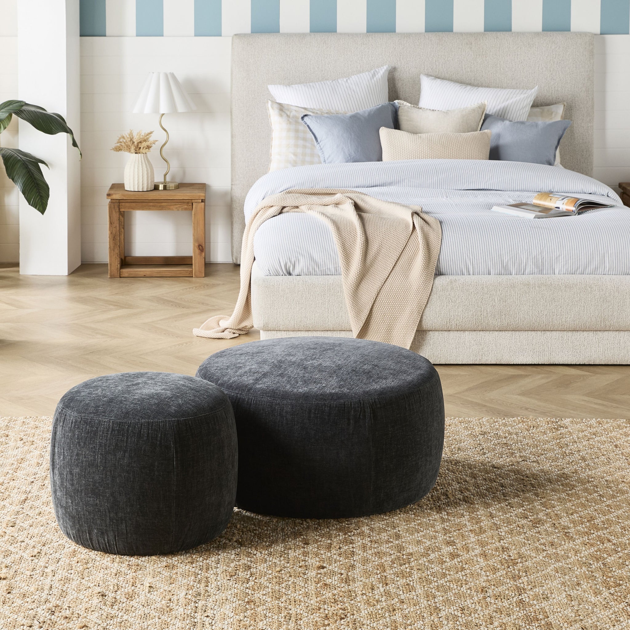 lifestyle_insitu:
