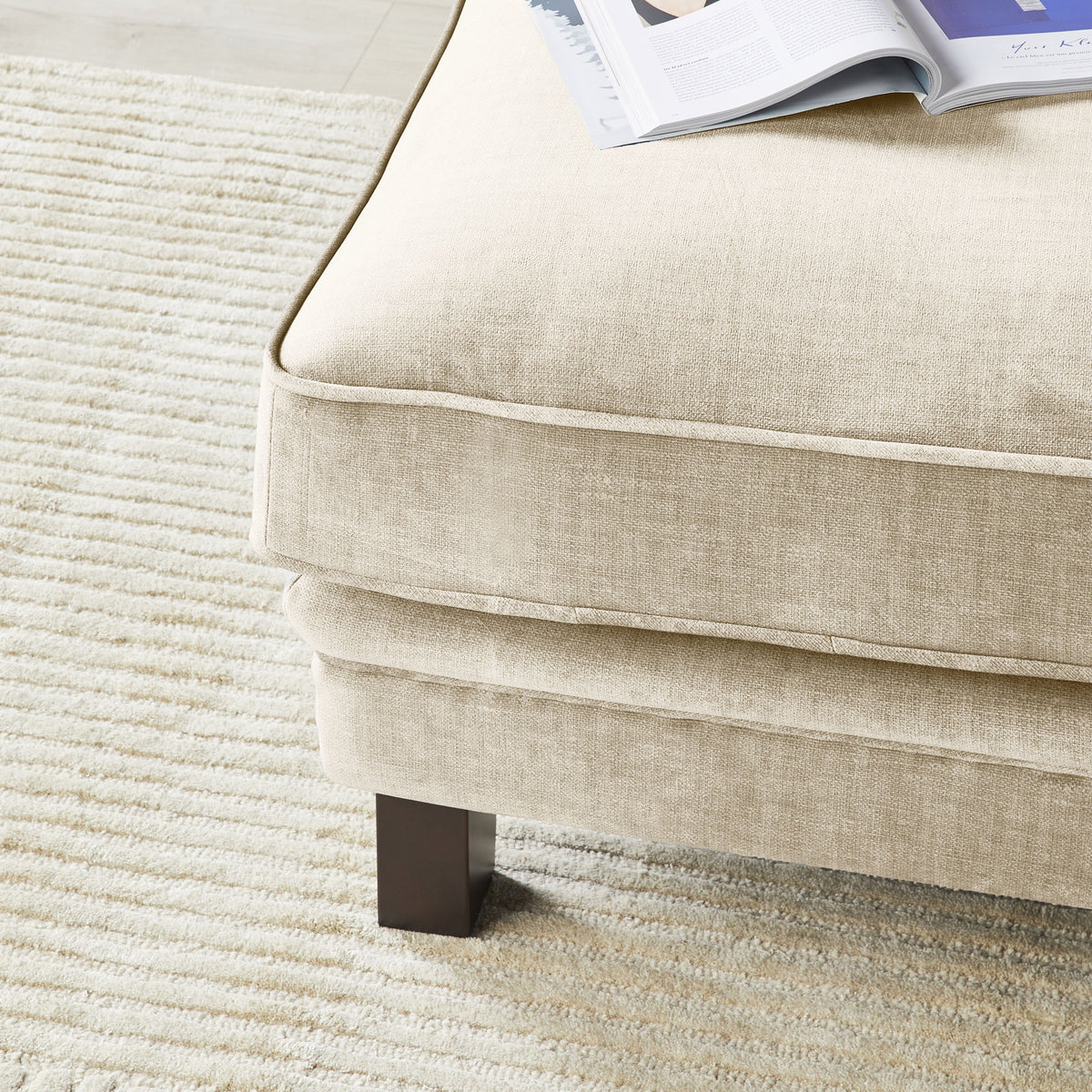 lifestyle_insitu: