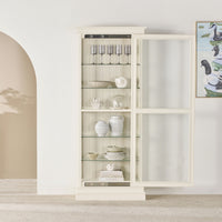 lifestyle_insitu: