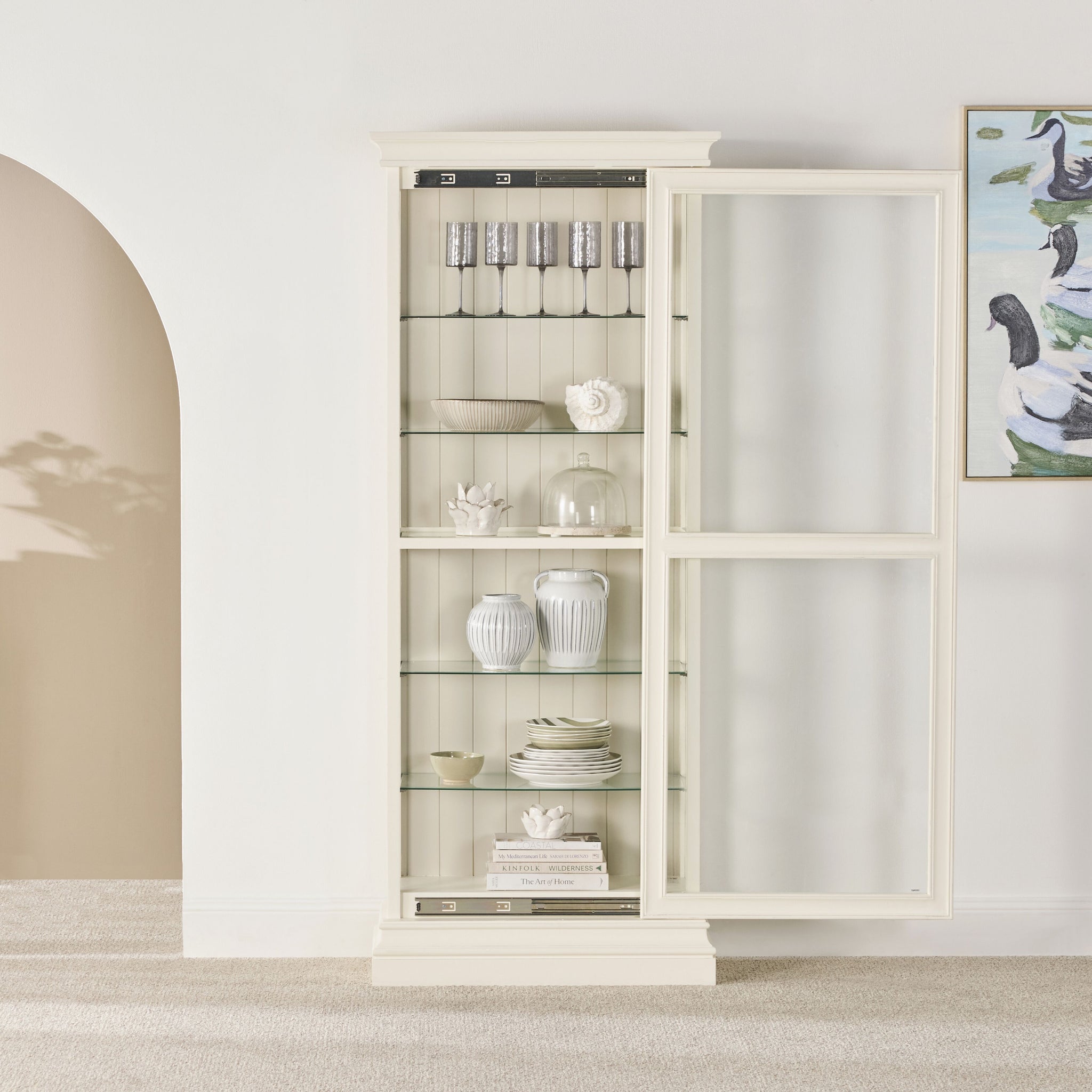 lifestyle_insitu: