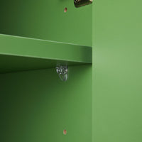 Roma 4 Door TV Unit