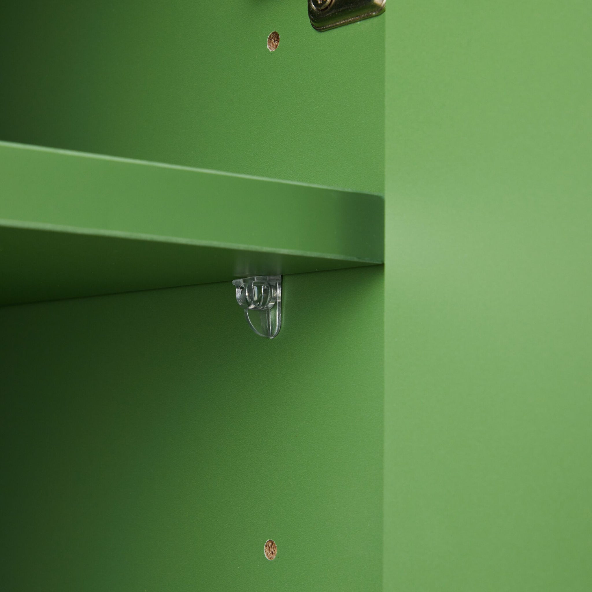 Roma 4 Door TV Unit