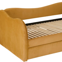 Emma Daybed with Trundle Drawer