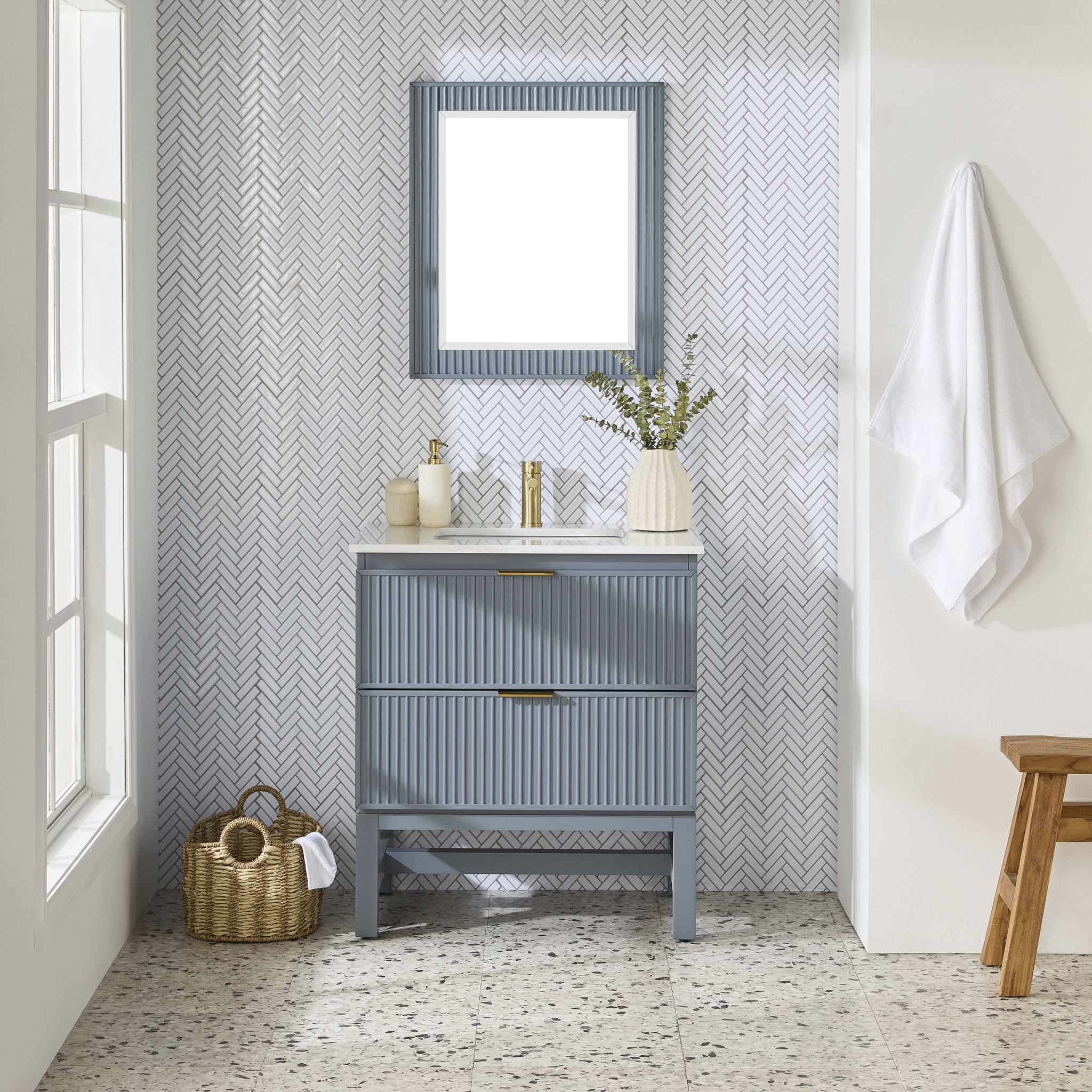 lifestyle_insitu: