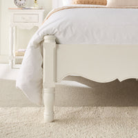 lifestyle_insitu: