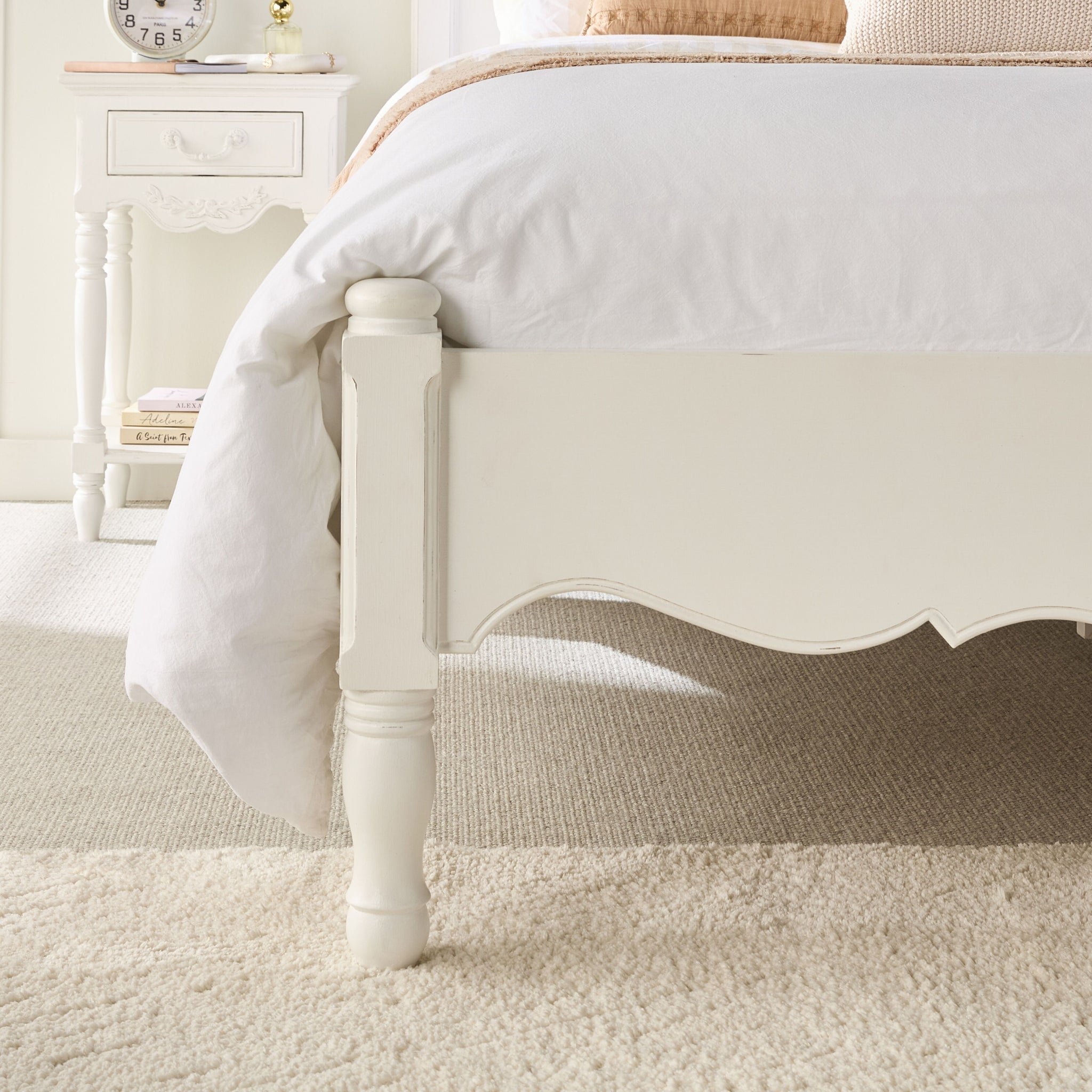 lifestyle_insitu: