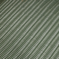 Cappari Occasional Chair Green