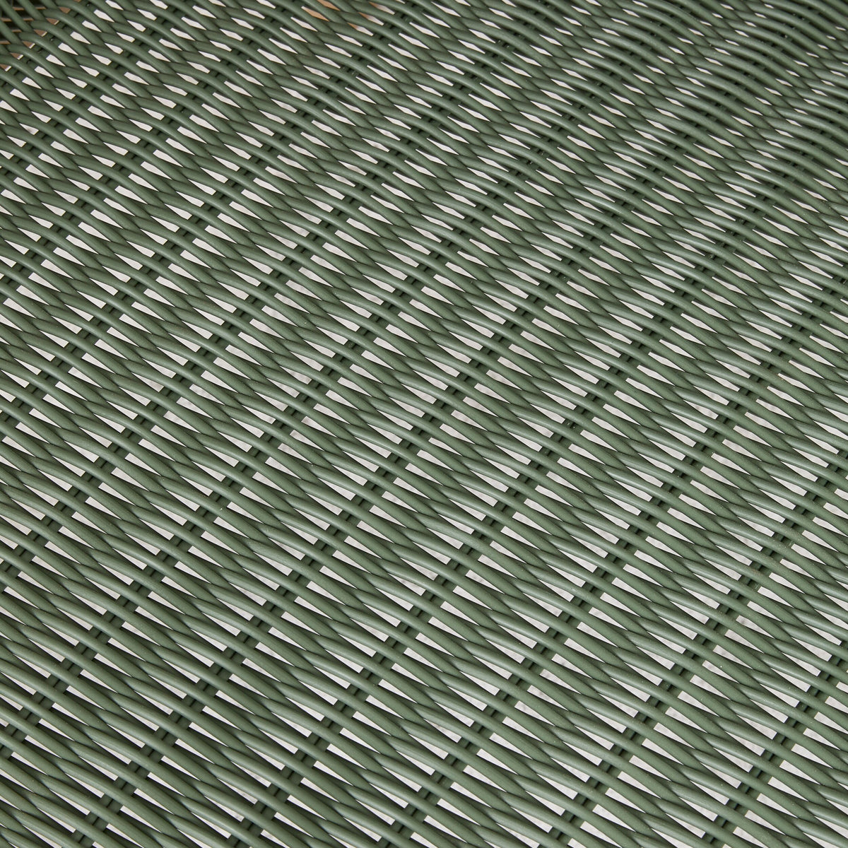 Cappari Occasional Chair Green
