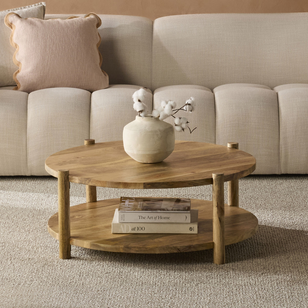 lifestyle_insitu:
