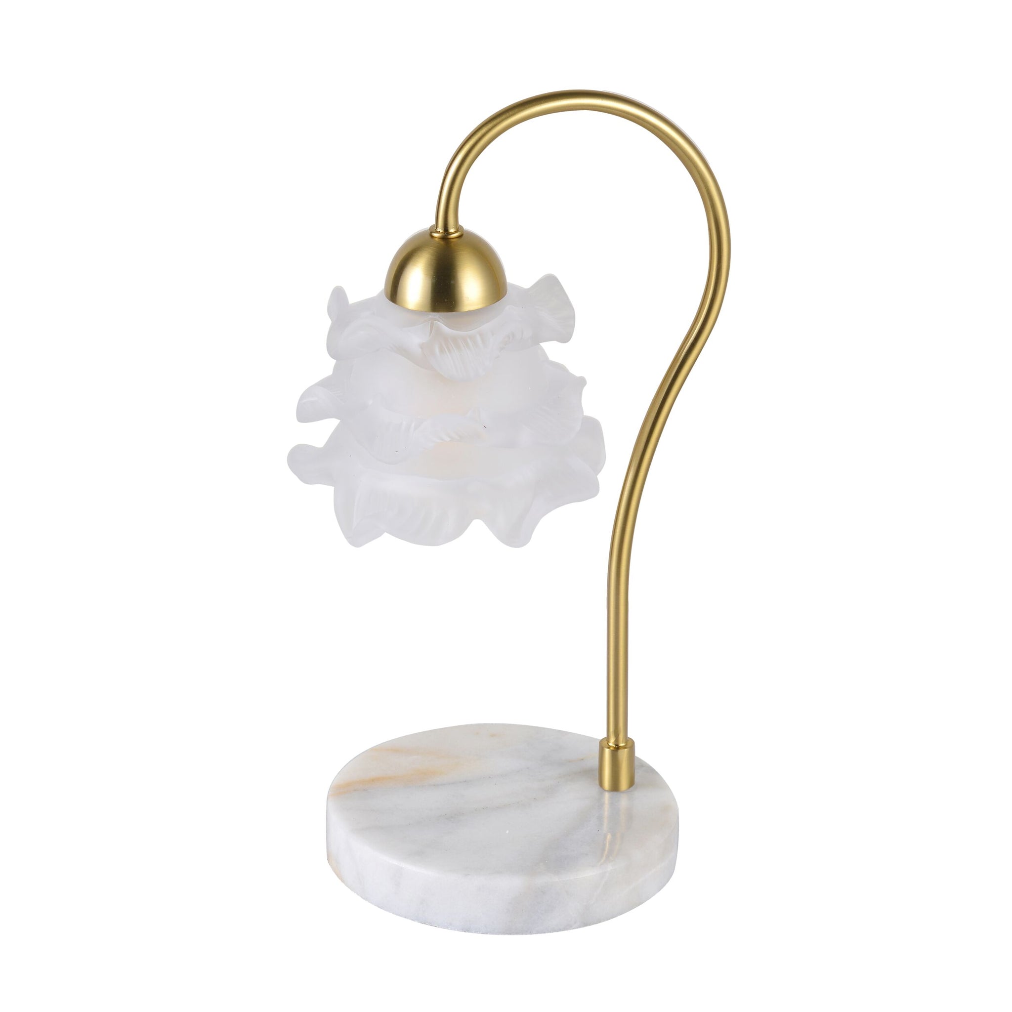 Valentina Table Lamp 35cm