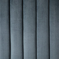 Channel King Bedhead Dusk (NZ Super King)