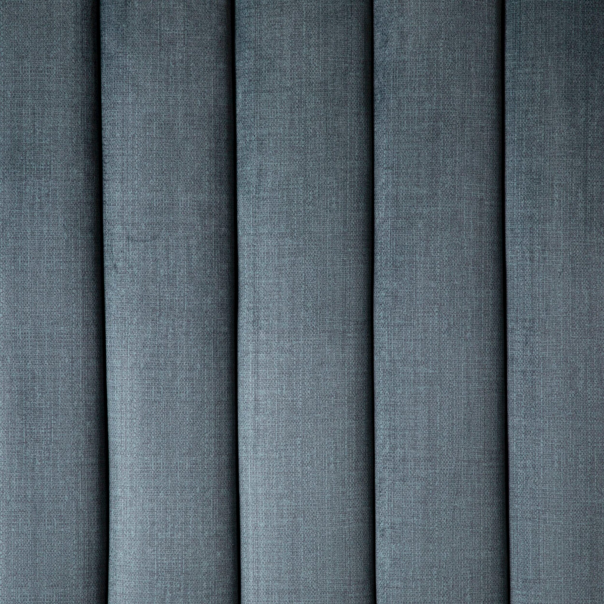 Channel King Bedhead Dusk (NZ Super King)