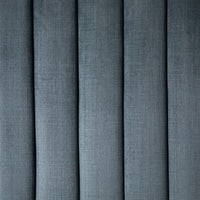 Channel King Bedhead Dusk (NZ Super King)