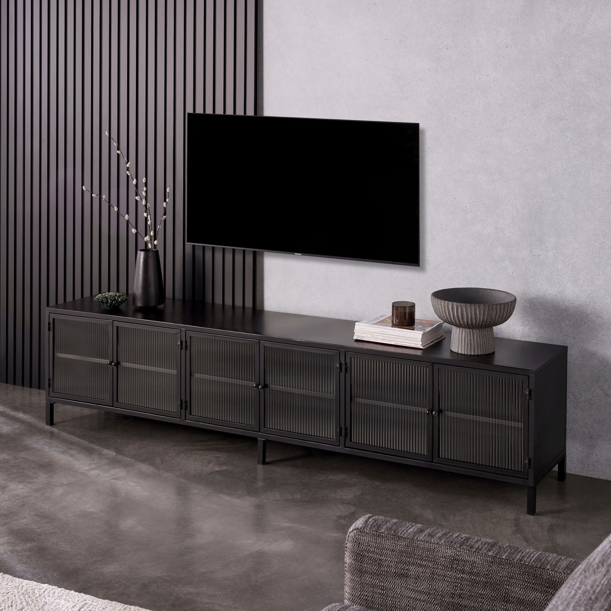 lifestyle_insitu: