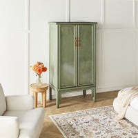 lifestyle_insitu: