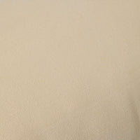Aruba Outdoor Lumbar Cushion Onyx Stripe 70x35cm