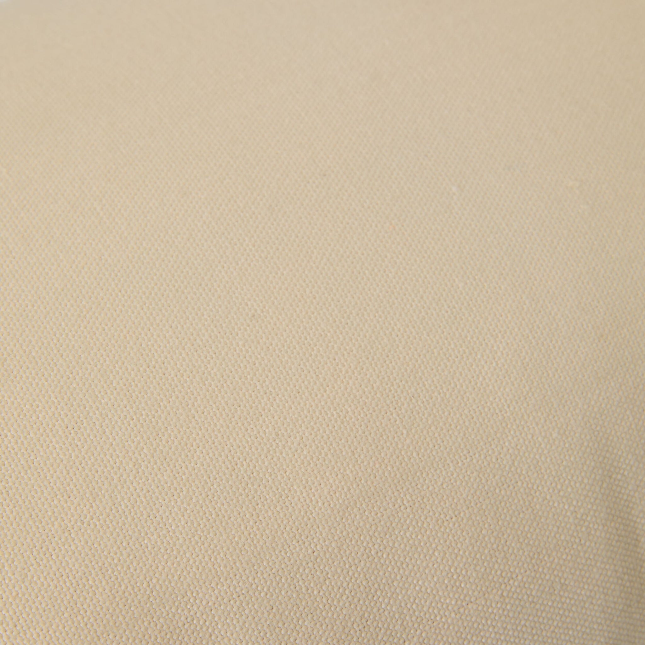 Aruba Outdoor Lumbar Cushion Onyx Stripe 70x35cm