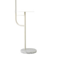 Ren Arc Floor Lamp 175cm