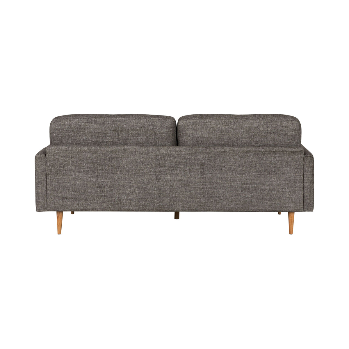 Boden 3 Seater Sofa Ash