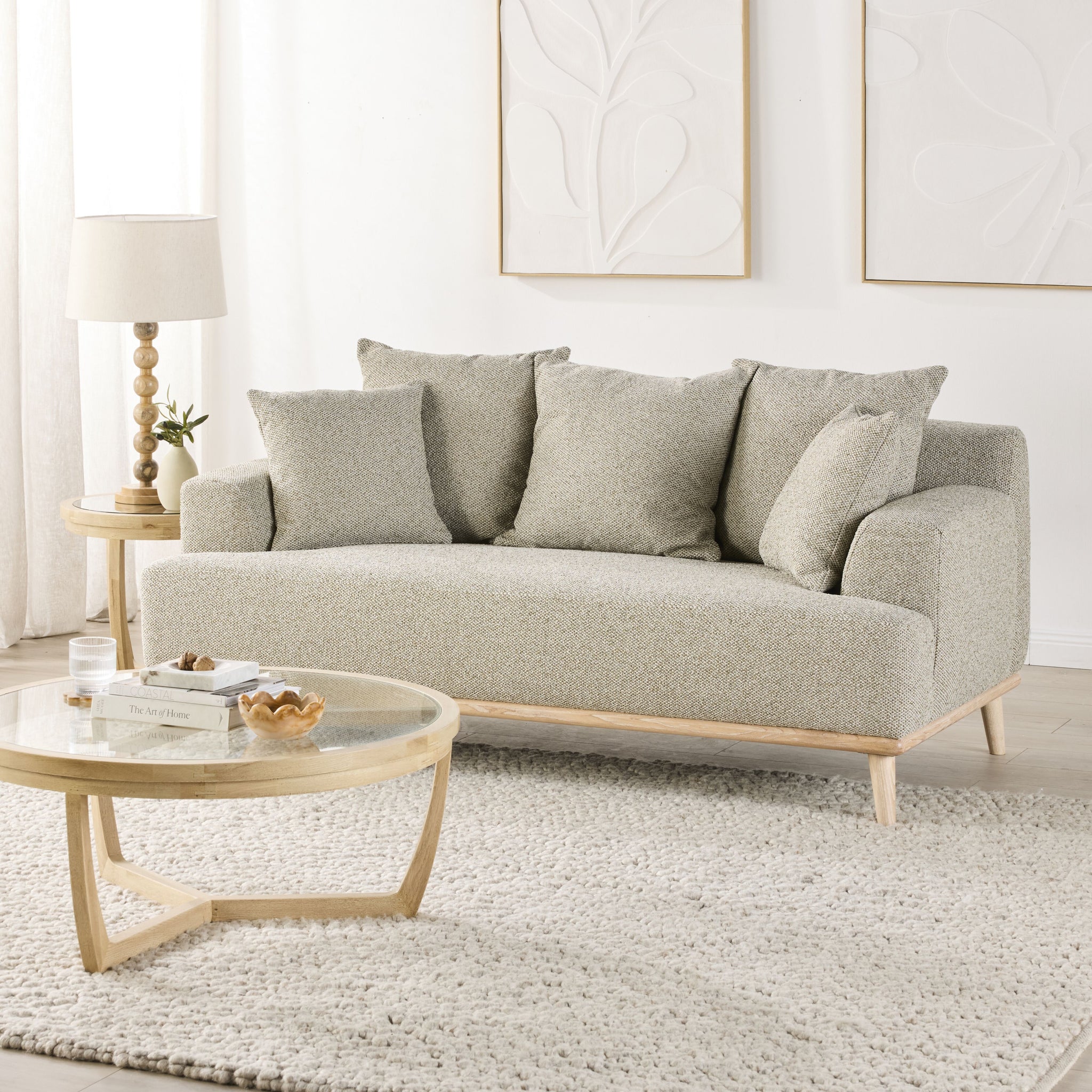 lifestyle_insitu: