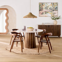 lifestyle_insitu: