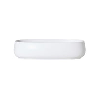 Solid Surface Oval Basin 560X360X140mm