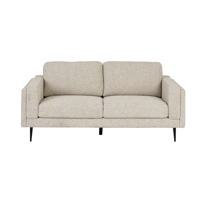 Irvine 2.5 Seater Sofa Arctic Dune