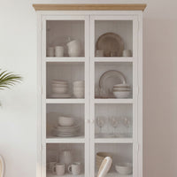 lifestyle_insitu: