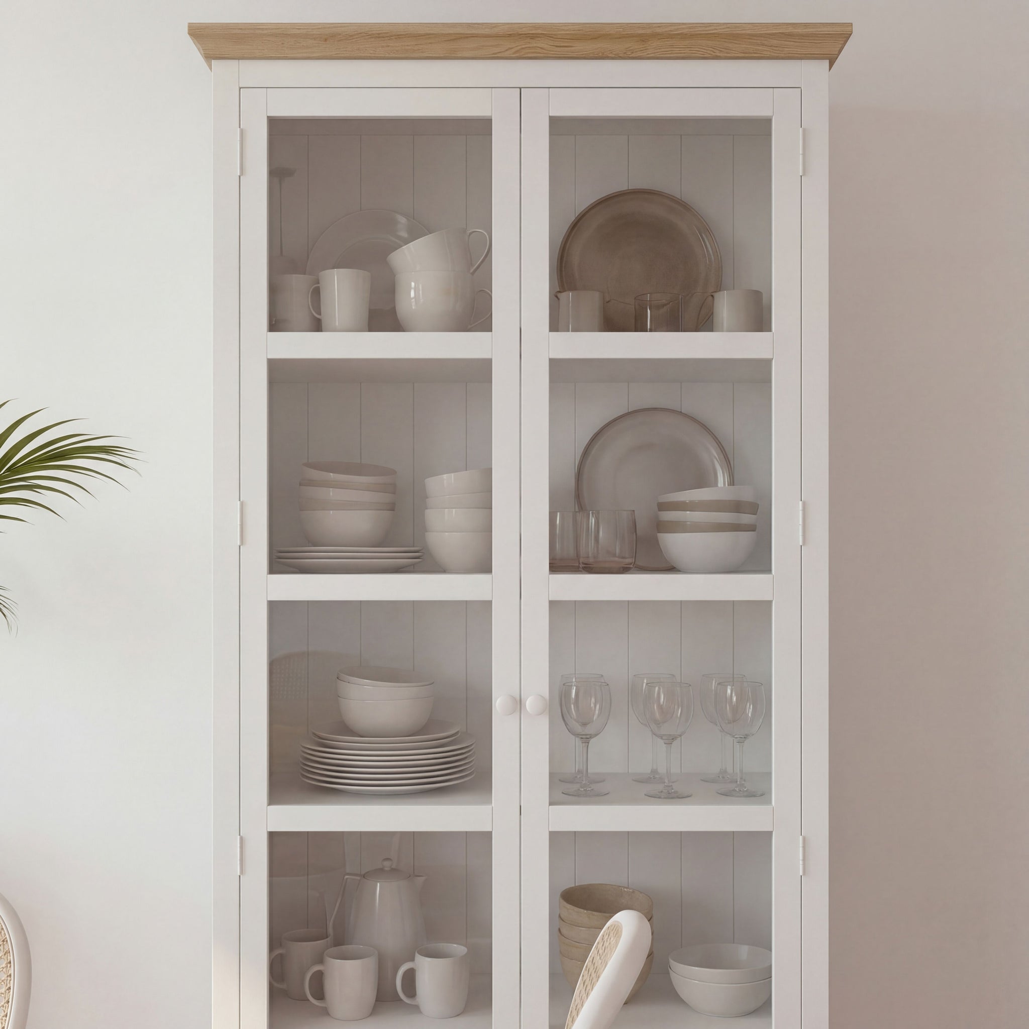 lifestyle_insitu: