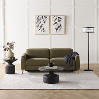 lifestyle_insitu: