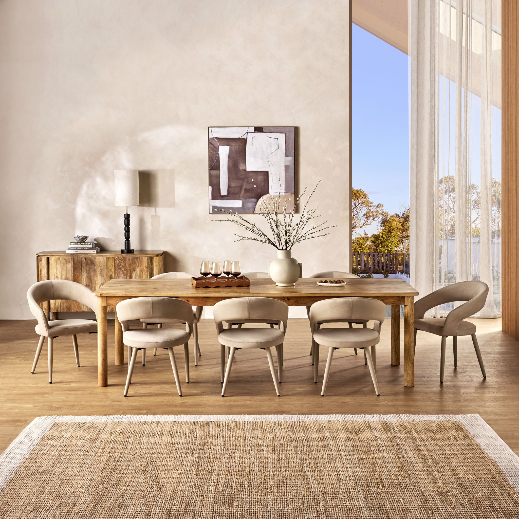 lifestyle_insitu: