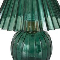 Lucia Table Lamp 37cm