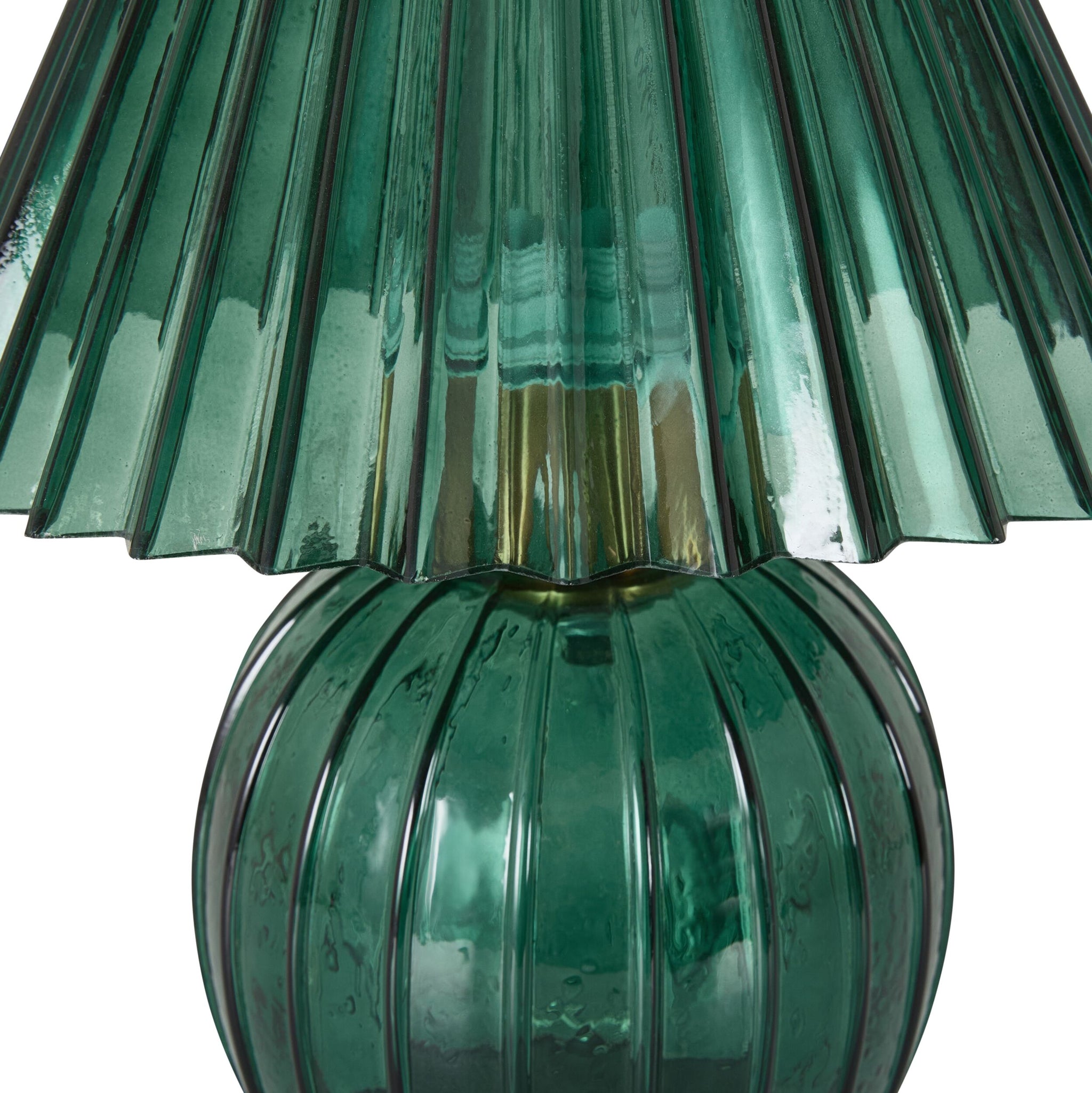 Lucia Table Lamp 37cm