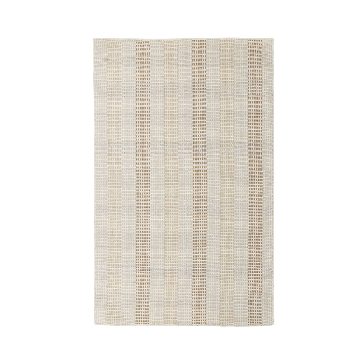 Grid Style Rugs Nz Manning Grid Handloom NZ Wool Rug 150x240cm – Early Settler NZ
