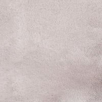 Faux Rabbit Fur Rug Soft Pink 150x240cm