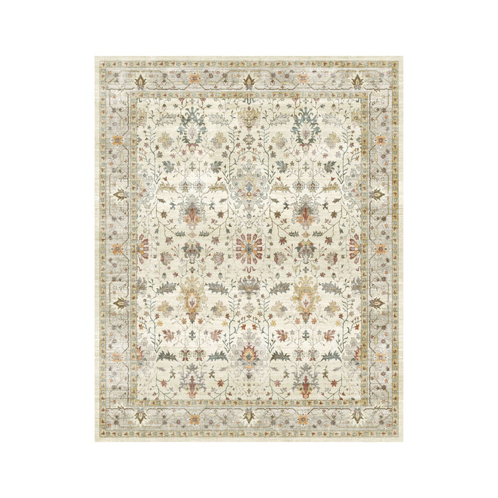 Tarot Nouveau Washable Rug 240x300cm