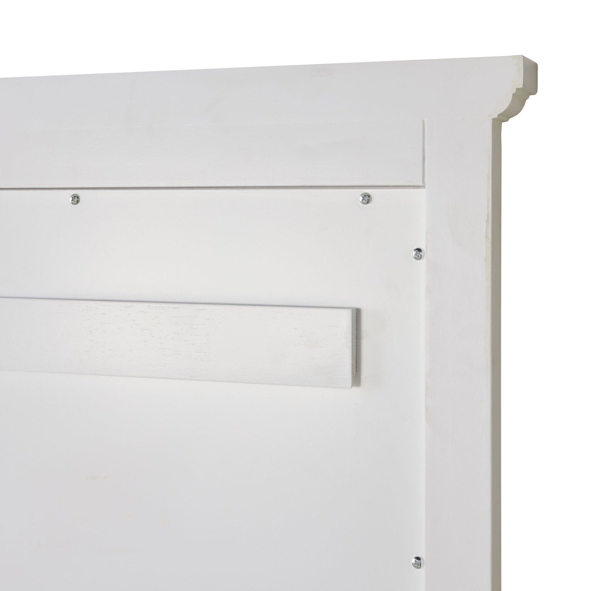 Lorient Vanity Mirror 610mm