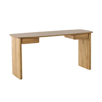 Jasper Desk